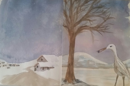 greatness-of-blue-art