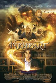 inkheart-poster