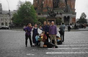 russia-red-square-gang