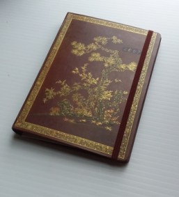 5x7 wc paper holder 1