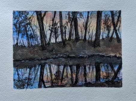 Basingstoke Canal- web large Dec 2018