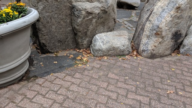 img_20190923_122454-1