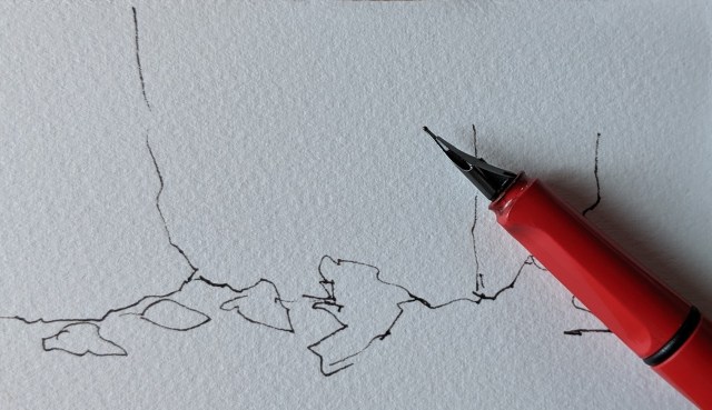 img_20190923_1415072