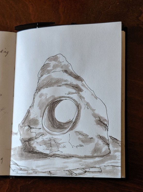 img_20190930_1714172