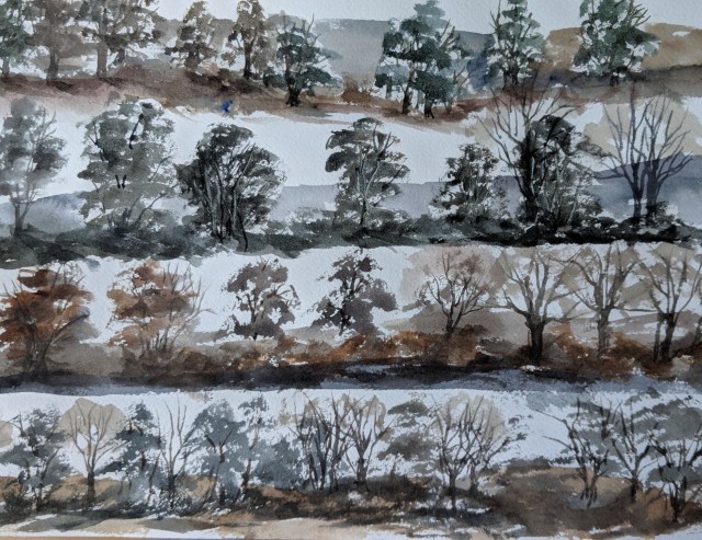 img_20190929_1339392