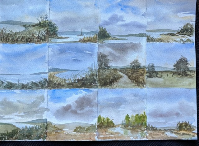 img_20191004_1124244