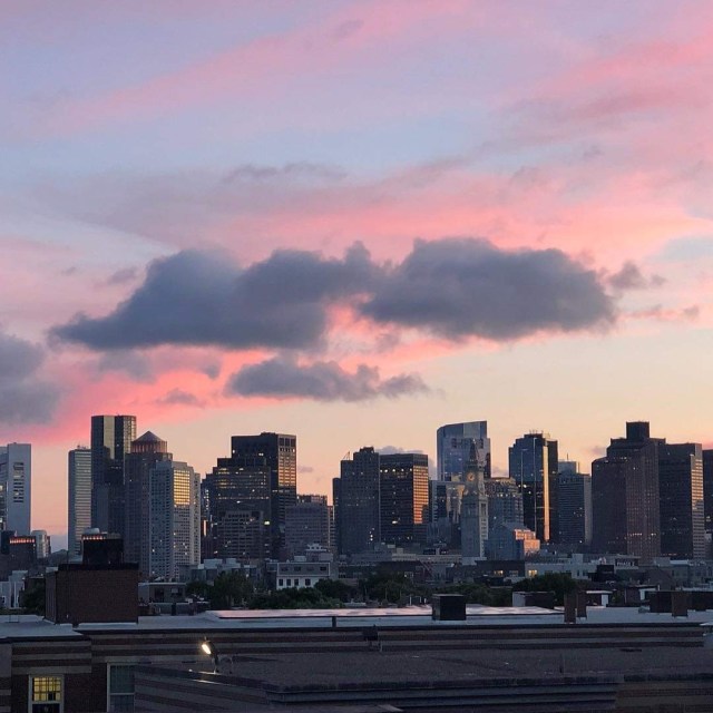 fb_img_1573050571418-1