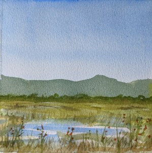 img_20191128_1041022-1