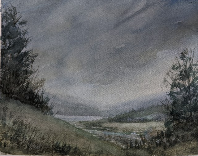 img_20191225_1348562