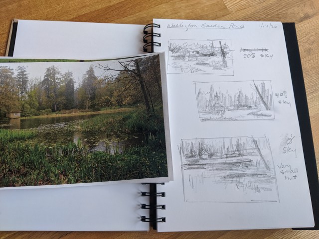 img_20200114_094829-1