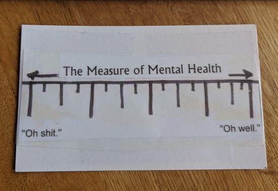 img_20200204_0957422