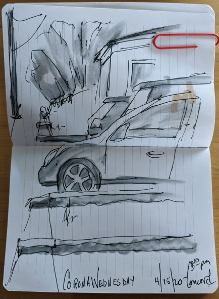 img_20200415_1529512