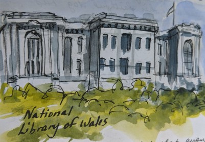 img_20200416_121715-1