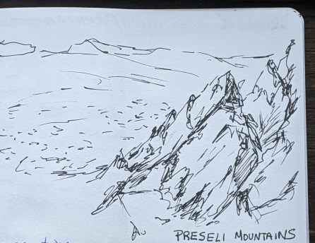 img_20200421_105246-1