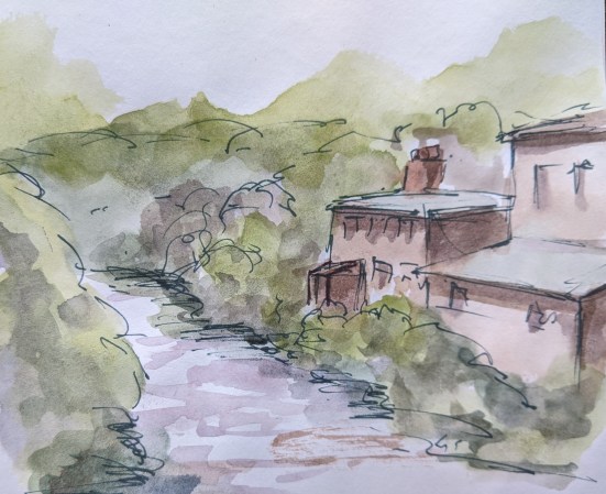 img_20200424_140300-2