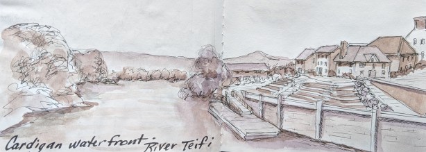 img_20200424_160144-1