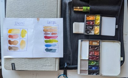 img_20200519_102137-1