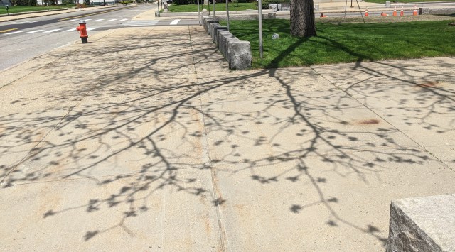 img_20200519_122651-1