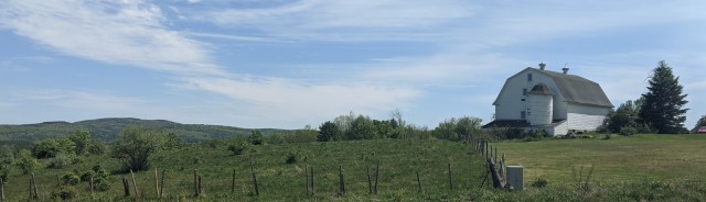 img_20200524_142401-1