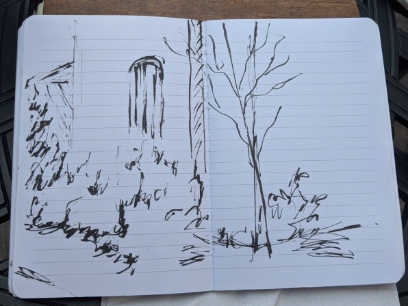 img_20200709_094954-1